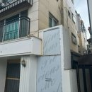 용산-452 이미지