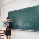 친에이치알 이미지