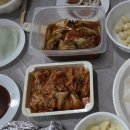 오션 브릿지 펜션 | [거제 장목면] 오션브릿지펜션&amp;낚시/[통영 서호동] 심가네해물짬뽕