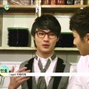 디케이(DK)안경 이미지