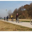 운길산장어 이미지