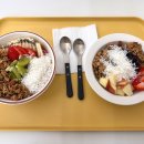 어반브런치 이미지