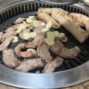 희경이네막창구이