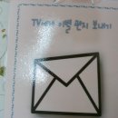 시립감골 어린이집 이미지