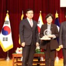 동우여자고등학교 경기etv뉴스