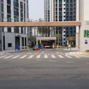 수원 당수 라포리엘 4단지 이미지