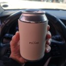 플러스82커피 (송탄점) | [용인 수지 성복역] 다양한 디저트들과 음료가 있는 테이크아웃 카페 맛집, '플러스82 수지점' 솔직 후기 🍽️