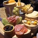 오늘;와인한잔 - 용인시 기흥구 죽전로15번길 7-9 | 오늘;와인한잔