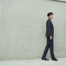 띠어리맨현대