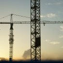 건축사사무소프로세스 이미지