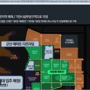 더프라임 네이버블로그