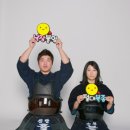 남양시장로66번길 이미지