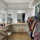 장머리방 | 홍대 우정 하이틴 컨셉 사진 BM스튜디오 솔직리뷰