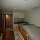 법환동-14 이미지