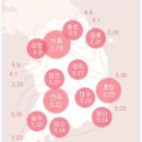 개화펜션 이미지