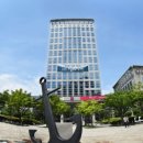 10퍼센트 이미지