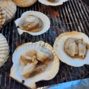 민석이네삼형제 이미지