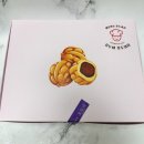 호두네호두과자 네이버블로그
