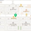 계명대 길라잡이 태권도장 이미지