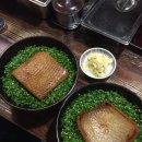 행복으로의초대 이미지