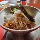 상남06-2 이미지