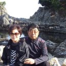 하늘바다펜션 이미지