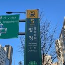 이곡천 | 롤링 31주년 기념 '2026 예빛 콘서트' 후기