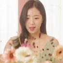 팡팡탁구