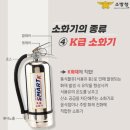 홍성주방 이미지