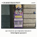 송도 공연 추천｜미리내 마술극단 송도점 후기