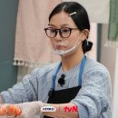 정감안경 위드렌즈 이미지