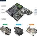 월산경로당 이미지