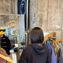 투스노스 이미지