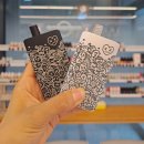[한정판 입고] 이건 진짜 예술이야! 닷모드 투엑스 아트에디션, 실물 영접 후기 ✨