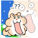 겟잇 크로스핏 이미지