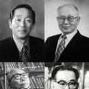 수원-1959 이미지