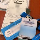 페리알 | 발리 여행 발리에서 길리섬 가는법 블루워터 익스프레스 페리 길리 트라왕안