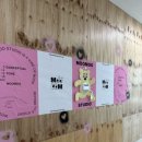 무무스튜디오 | [아기 성장앨범 추천]무무스튜디오 서울점 100일 촬영 후기❤️