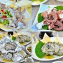 익산회생선가 이미지