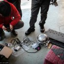 튠스타트 이미지