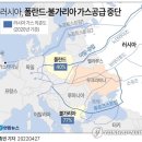 가야산업가스