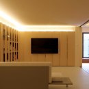 어 베터 플레이스 (A BETTER PLACE) 이미지