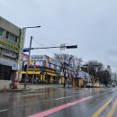 광성추어탕 이미지