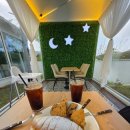 인동가산로 이미지