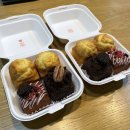 날아라 햄찌 | [공지] [일상/근황] 굿네이버스3년후원달성, 크리스마스선물들과 햄볶한일상