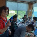 신선대한우곰탕 이미지