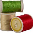 손바느질 이미지