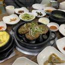 보성식육식당 이미지