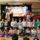 송수초교 병설유치원 이미지