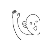 이근식복싱체육관 이미지